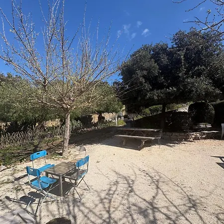 Location Port Soleil