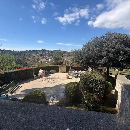 شقة Location Port Soleil سانت-ماندرييه-سور-مير
